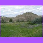 North Dakota Badlands 11.jpg